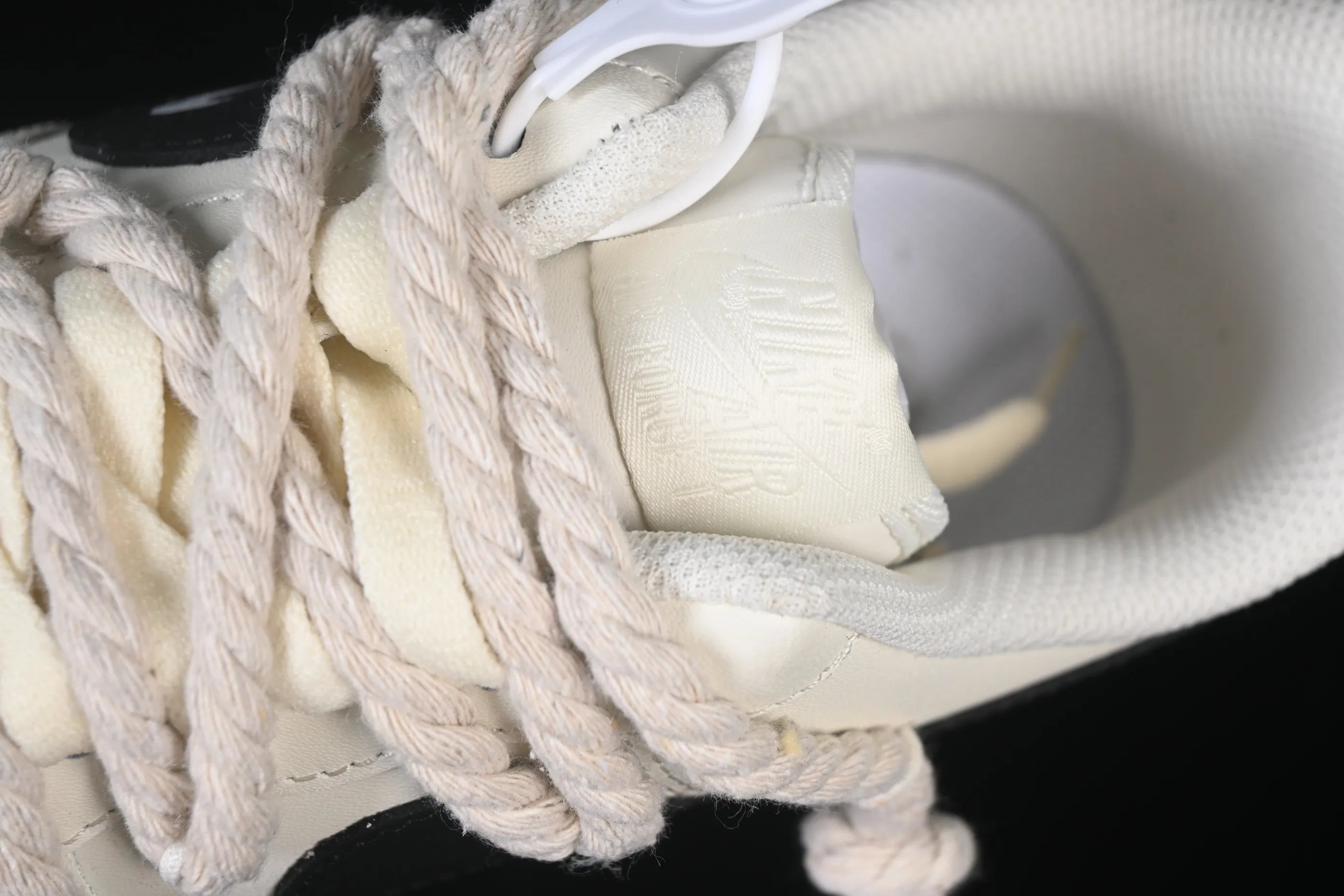 All Categories Nk Air Force 1 Air Force Series Nk Air Force 1 Low Air Force Low Nike Air Force 1'07 Low Distressed Air Force One Low Casual Shoes CD6951-153